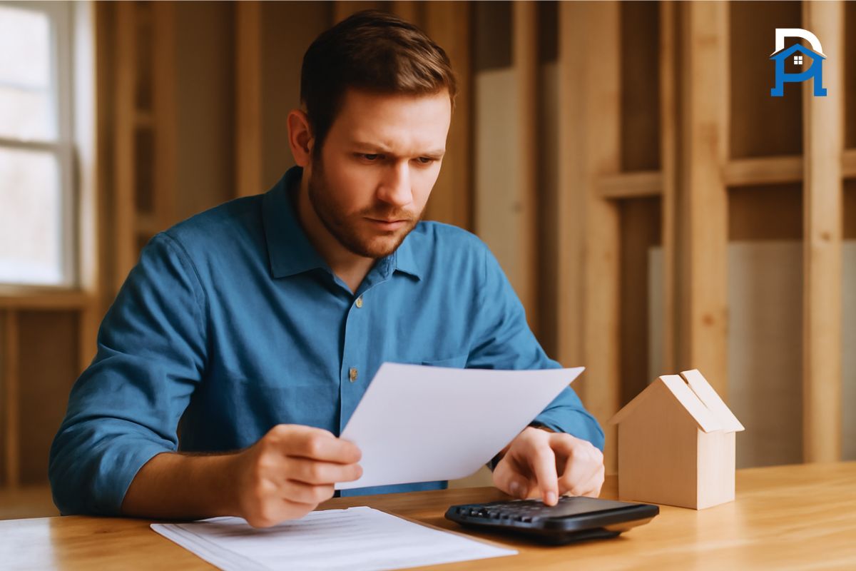 are remodeling costs tax deductible