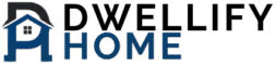 Dwellify Home