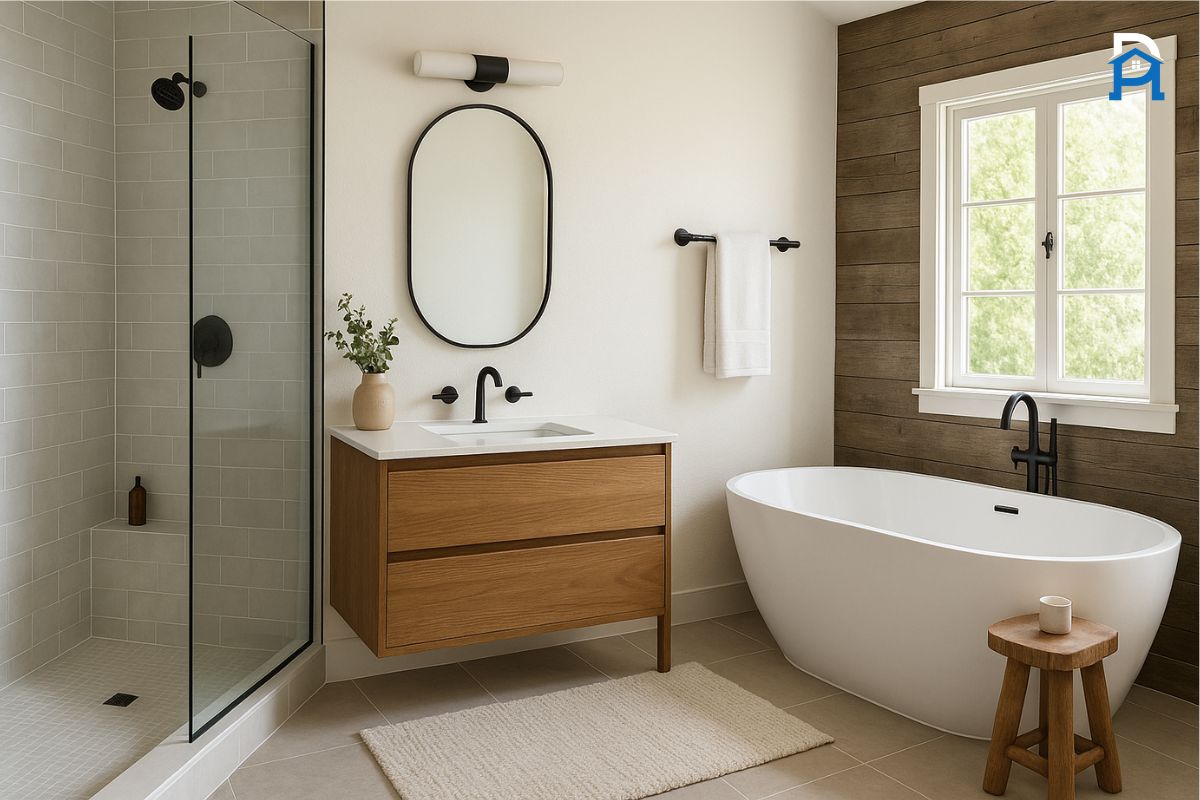 Style-Savvy Design Directions