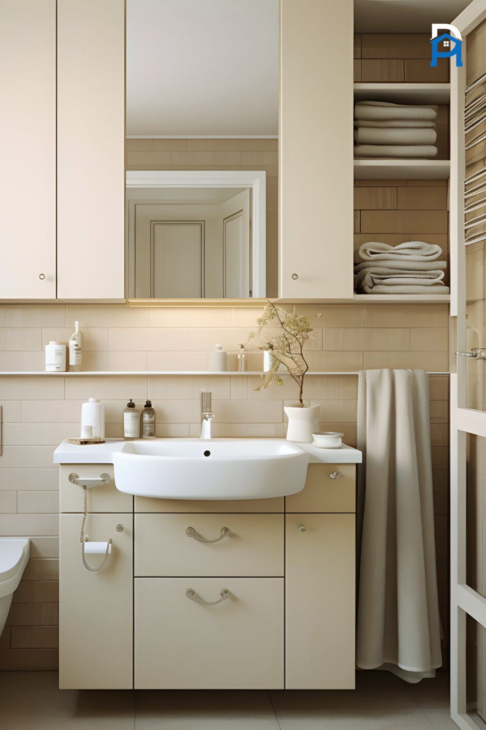 Use Wall Storage