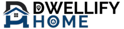 Dwellify home