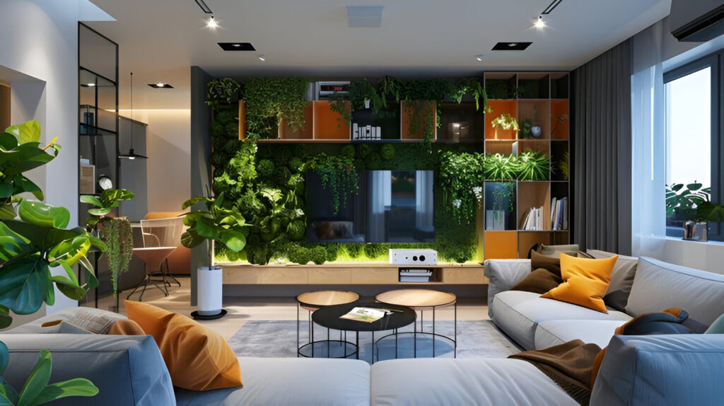 27 Tips & Tricks for Sustainable Apartment Living - Impactful Ninja