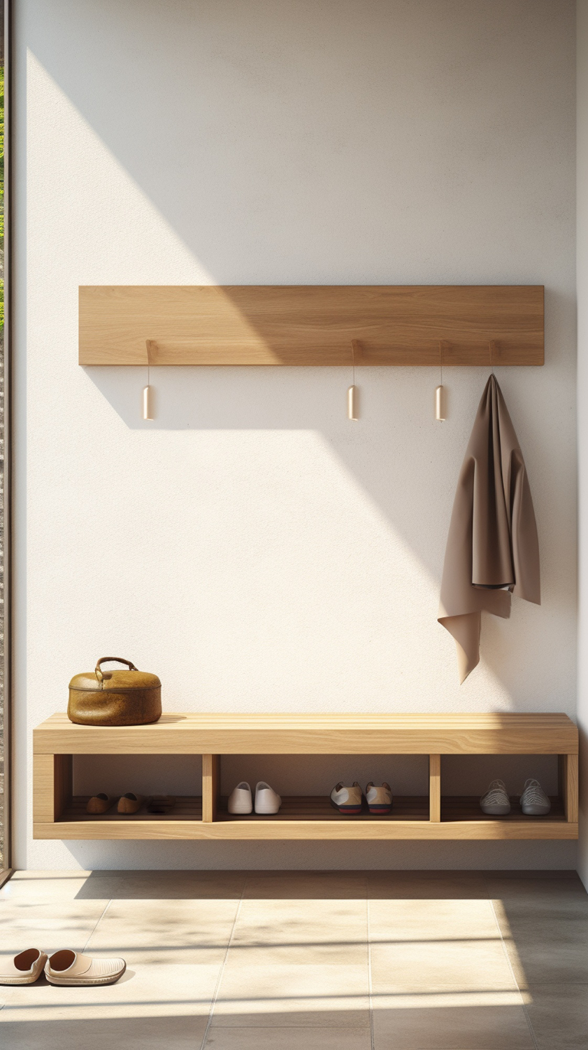 Woven and Mesh Cabinet Doors