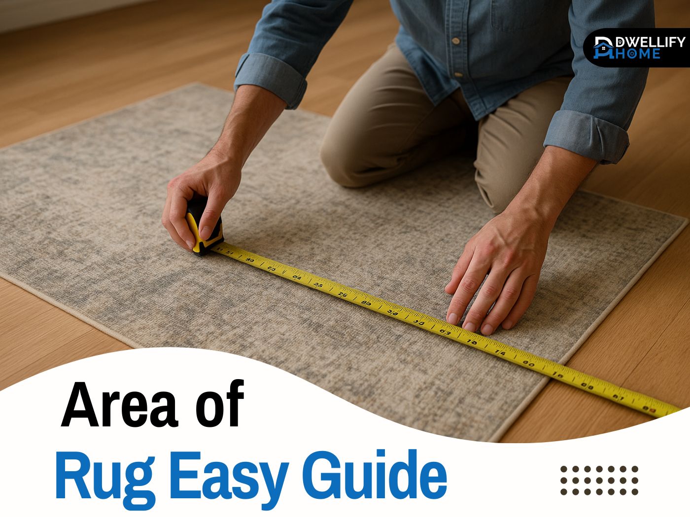 Area of Rug