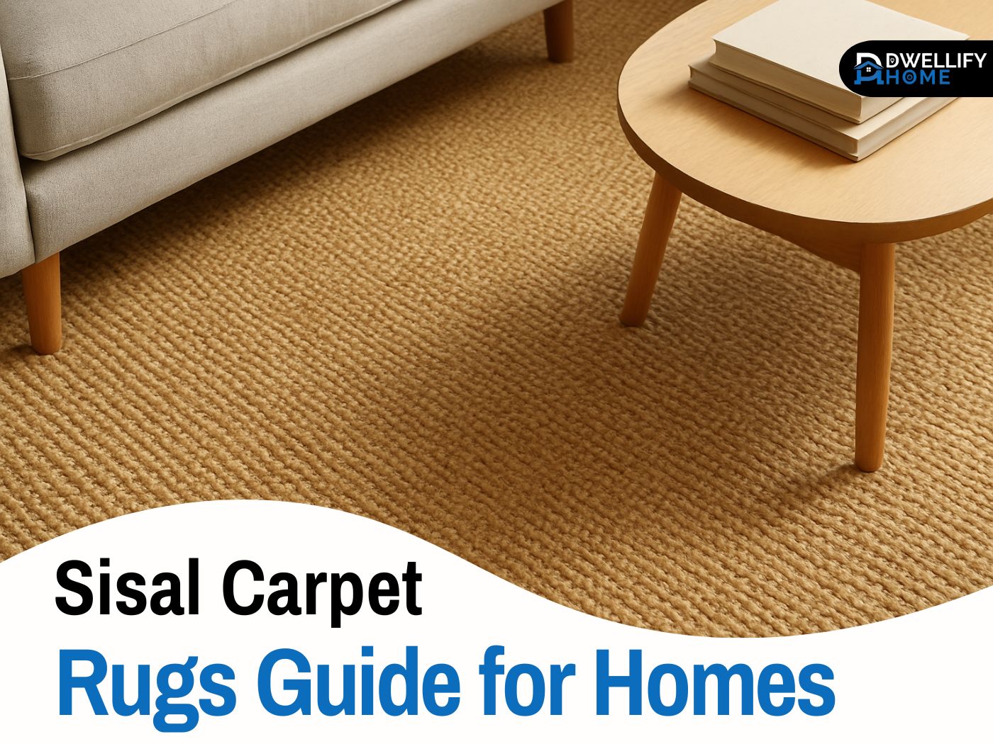 sisal carpet rugs