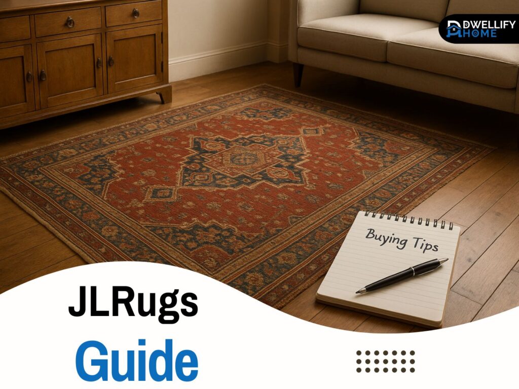 jlrugs