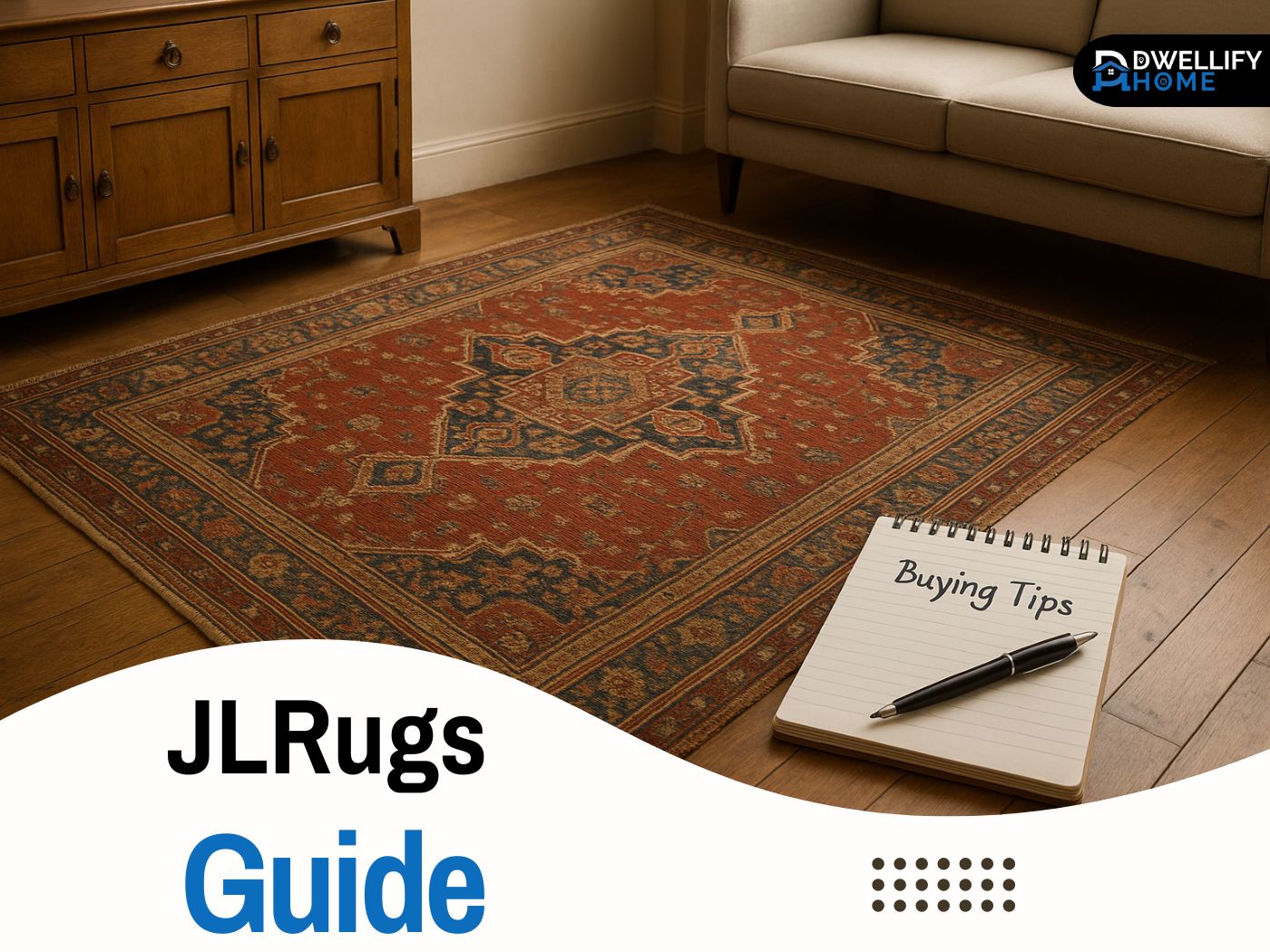 jlrugs