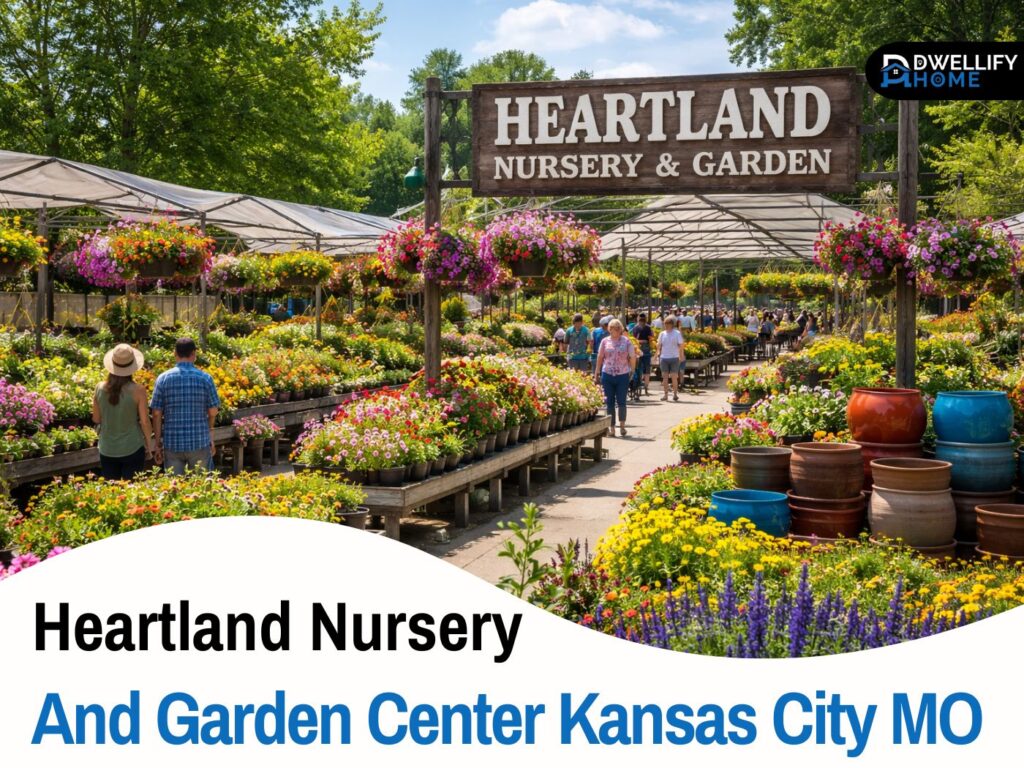 heartland nursery and garden center kansas city mo