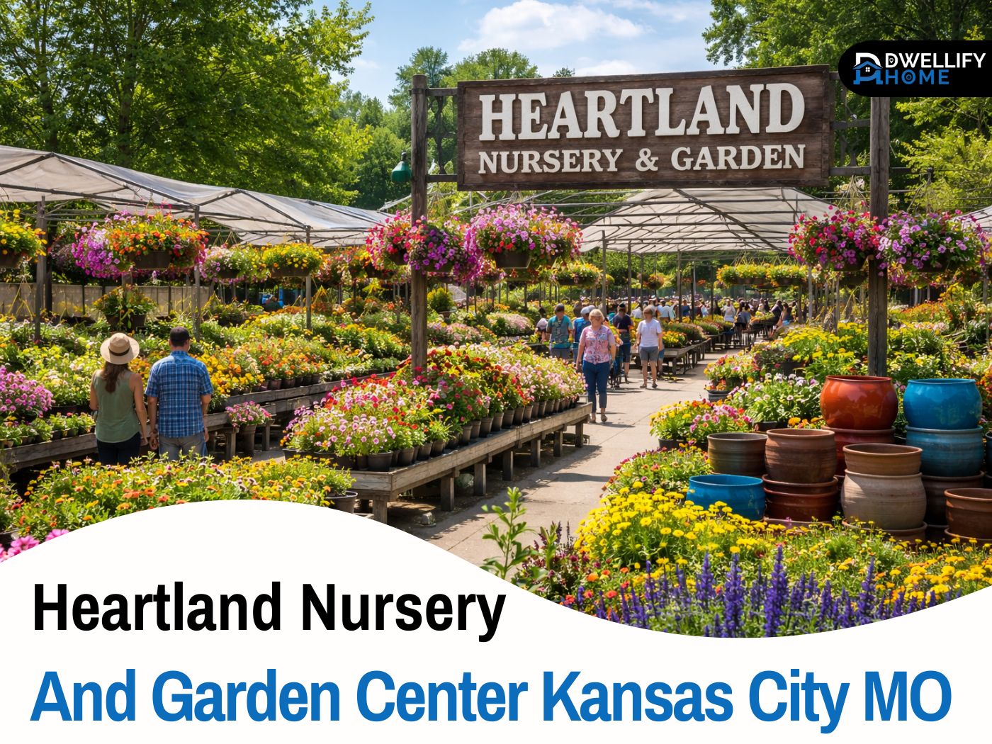 heartland nursery and garden center kansas city mo