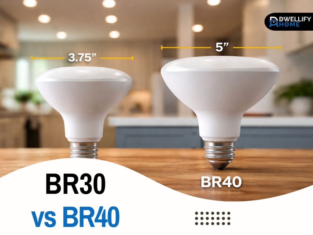 br30 vs br40