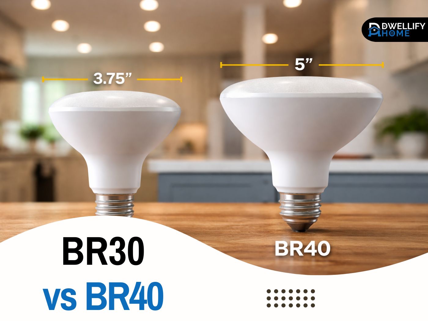 br30 vs br40