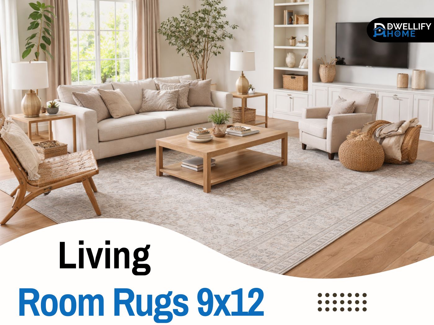 living room rugs 9x12