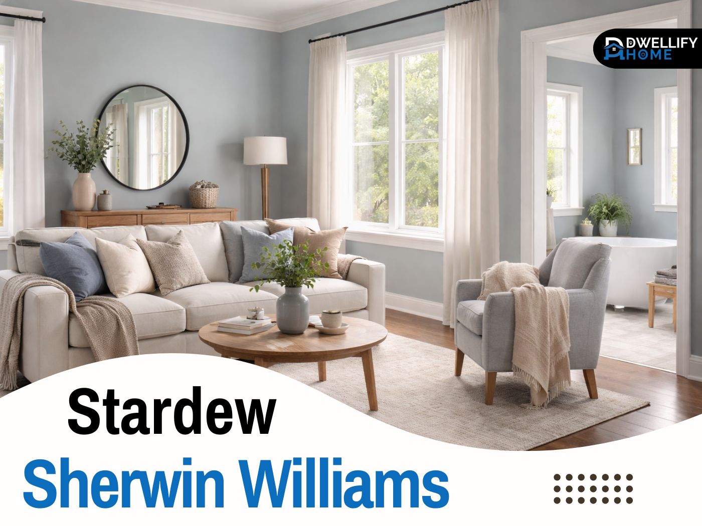 stardew sherwin williams