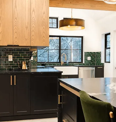 Why Site Prep and Utilities Are More Complicated Than They Look (1)