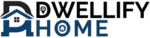 Dwellify home