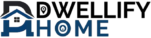 Dwellify home