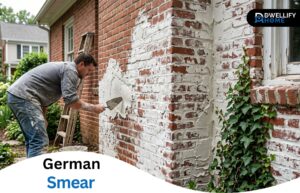 German Smear: Technique, Look & Real Cost Guide