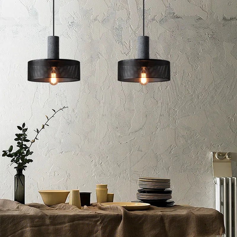 Why Pendant Lights Continue to Stay Popular