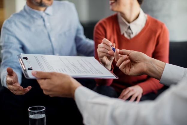 What Renters Insurance Typically Covers