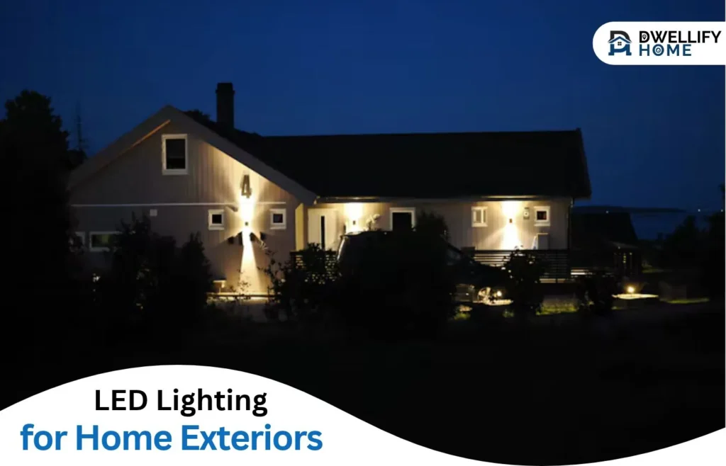 Residential outdoor illumination has long suffered from a cycle of planned obsolescence. Homeowners investing thousands of dollars into exterior remodeling frequently compromise on lighting