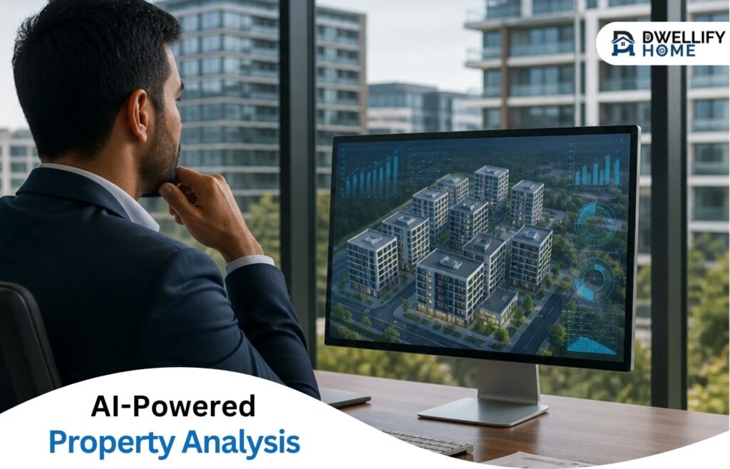How AI-Powered Property Analysis Is Reshaping Multifamily Investment and Design Decisions
