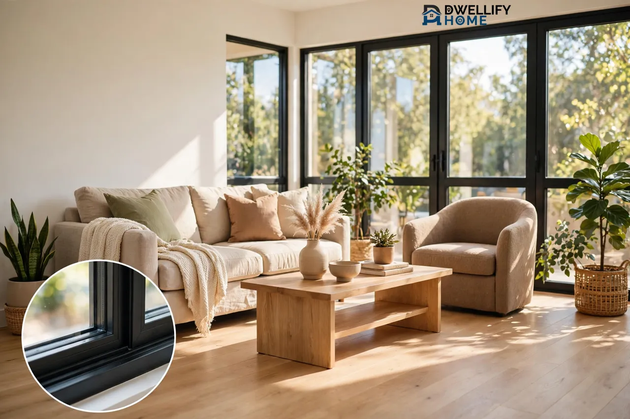 Are Remodeling Costs Tax Deductible? What Homeowners Need to Know