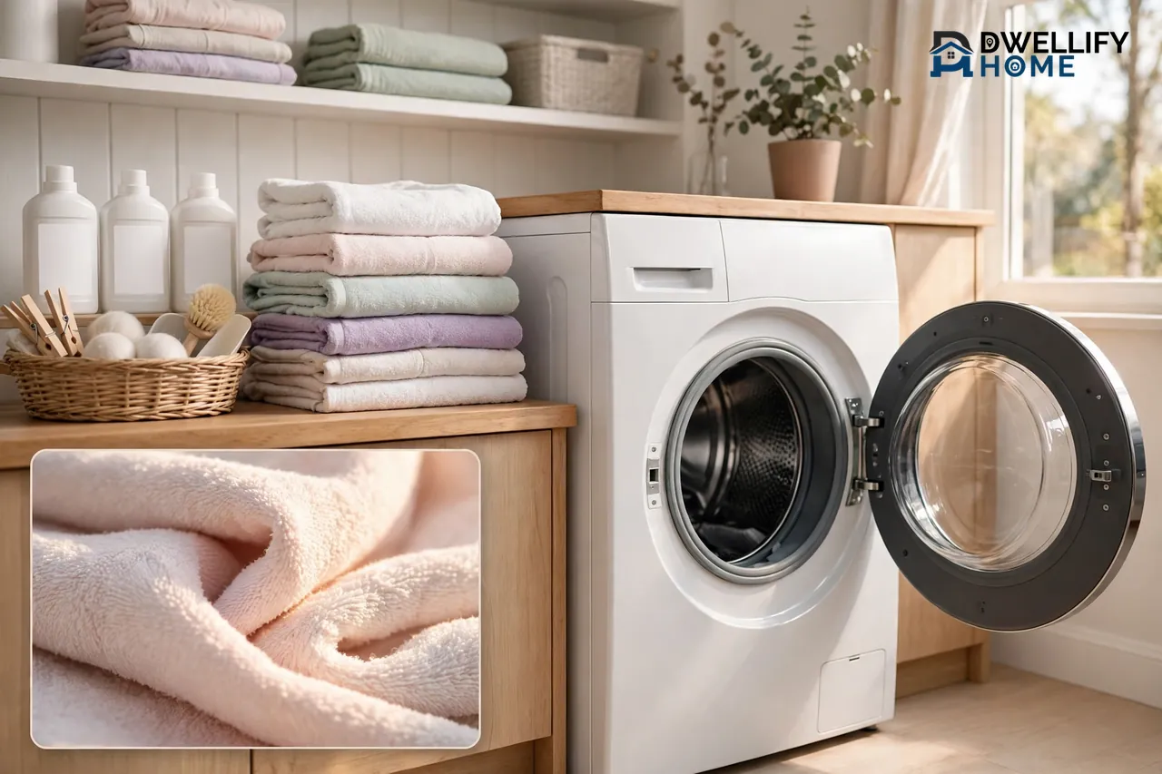 Arm & Hammer Laundry Products Guide: Best Picks, Uses & Real Results