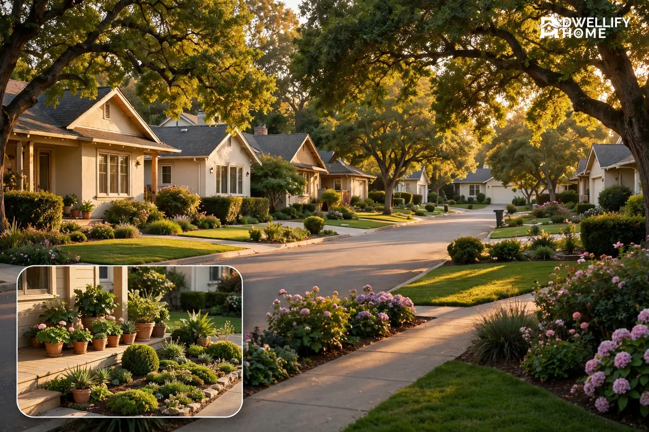 Bayshore Home Sales: Homes, Communities & Buying Process