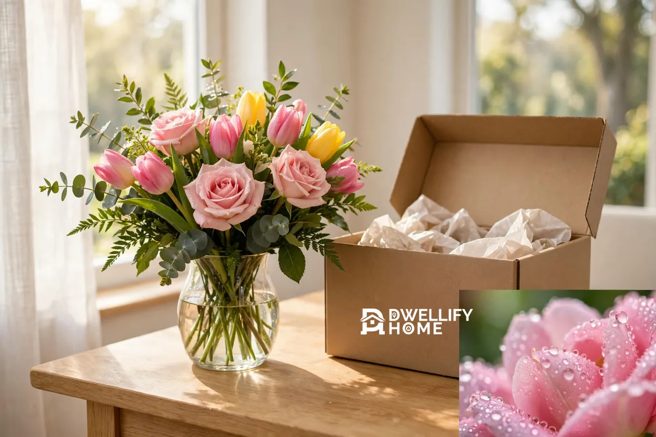 BloomsyBox Reviews: The Honest Verdict
