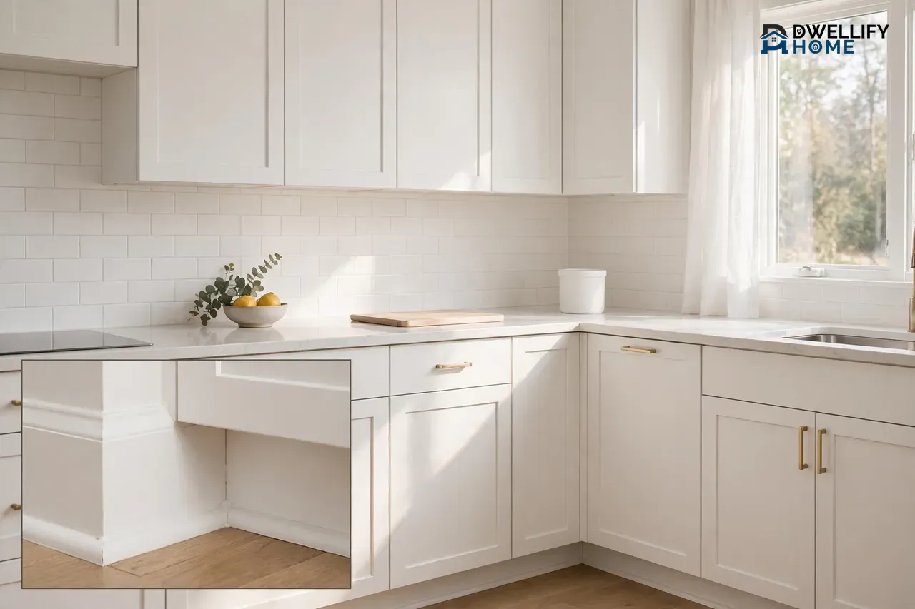 Borax for Roaches: How to Use It the Right Way — Recipes, Placement, and Safety Tips