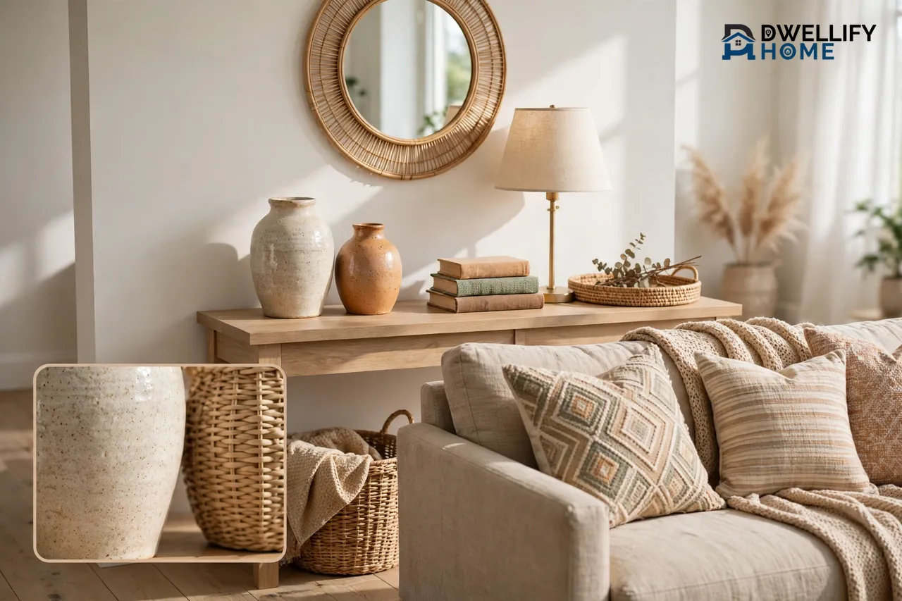 10 Smart Ways to Find Beautiful Clearance Home Décor Without Sacrificing Style