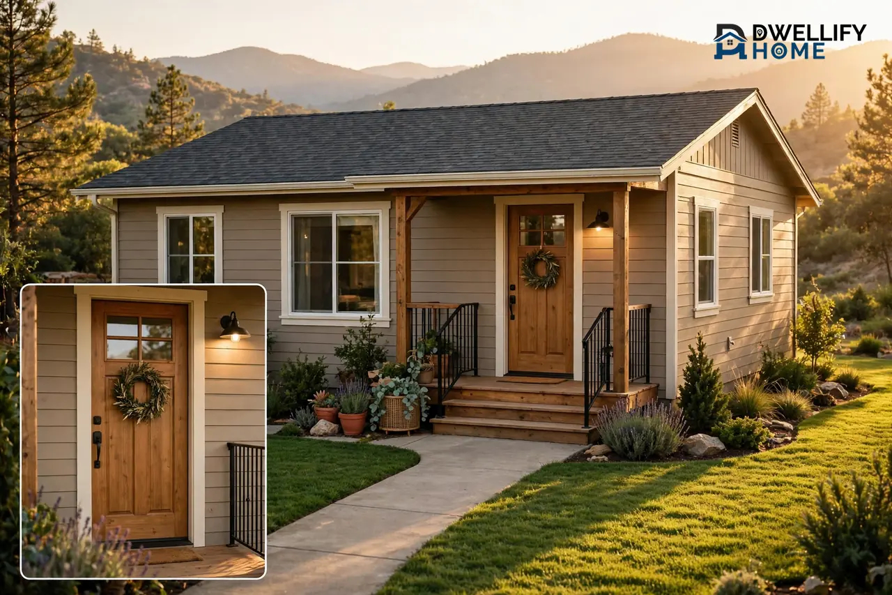 Colorado First-Time Home Buyer Programs, Grants & Steps (2026)