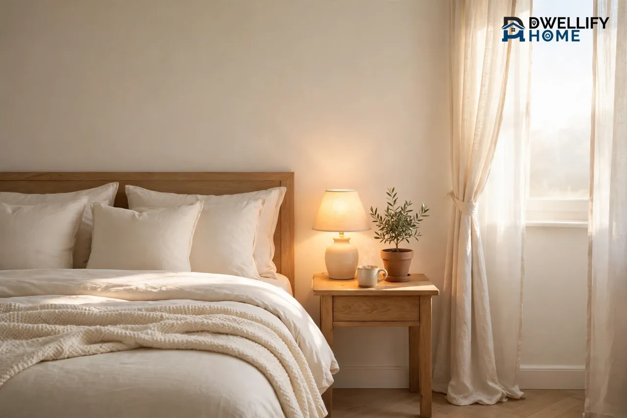 Does Hospice Cover 24-Hour Care at Home? What to Expect