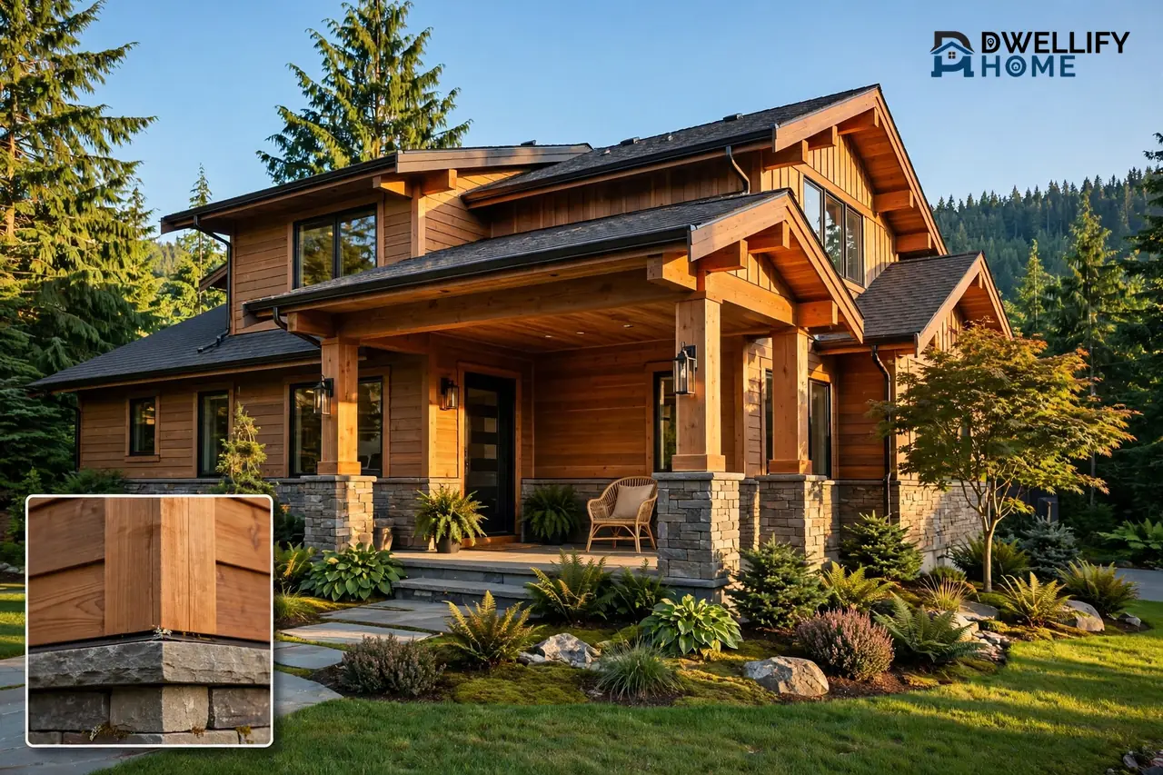 Garrette Custom Homes Guide: Prices, Floor Plans, Reviews & Warranty