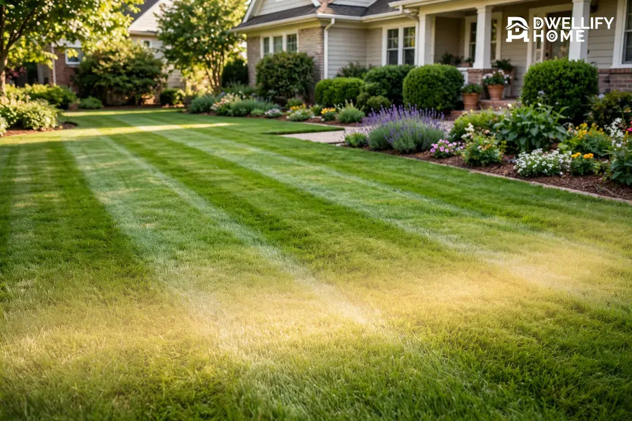 Goodlawns Lawn Care Guide: Services, Pricing, & Healthy Lawn Tips