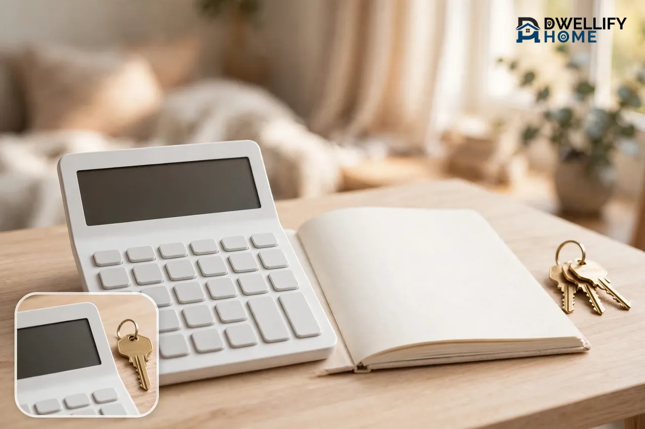 Home Inspection Cost Calculator: What You’ll Pay in 2026