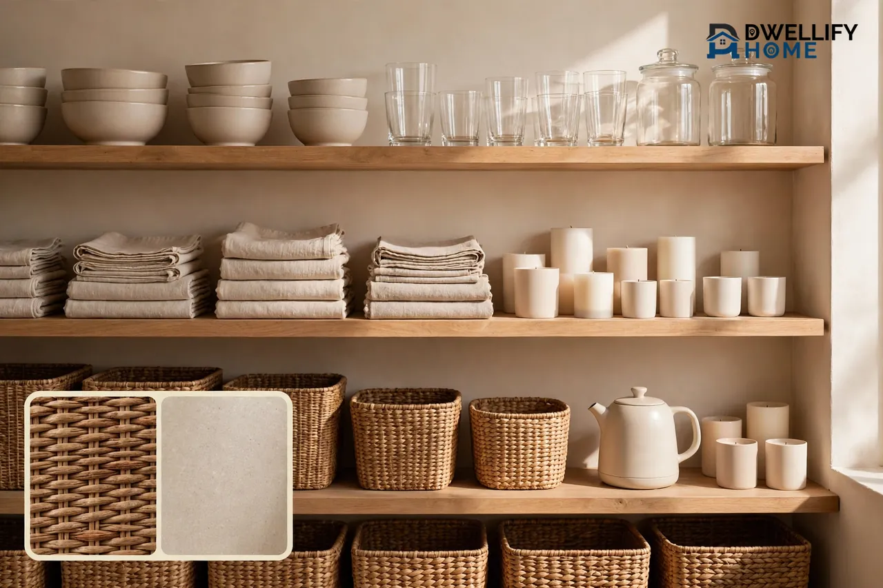 Homeware Zone Guide: Meaning, Stores and Smart Picks for Your Home