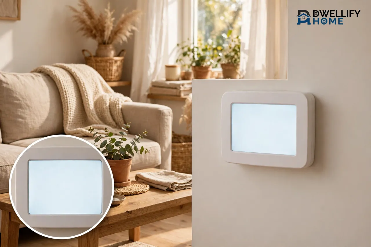 Honeywell Thermostat Not Working: Causes & Fixes