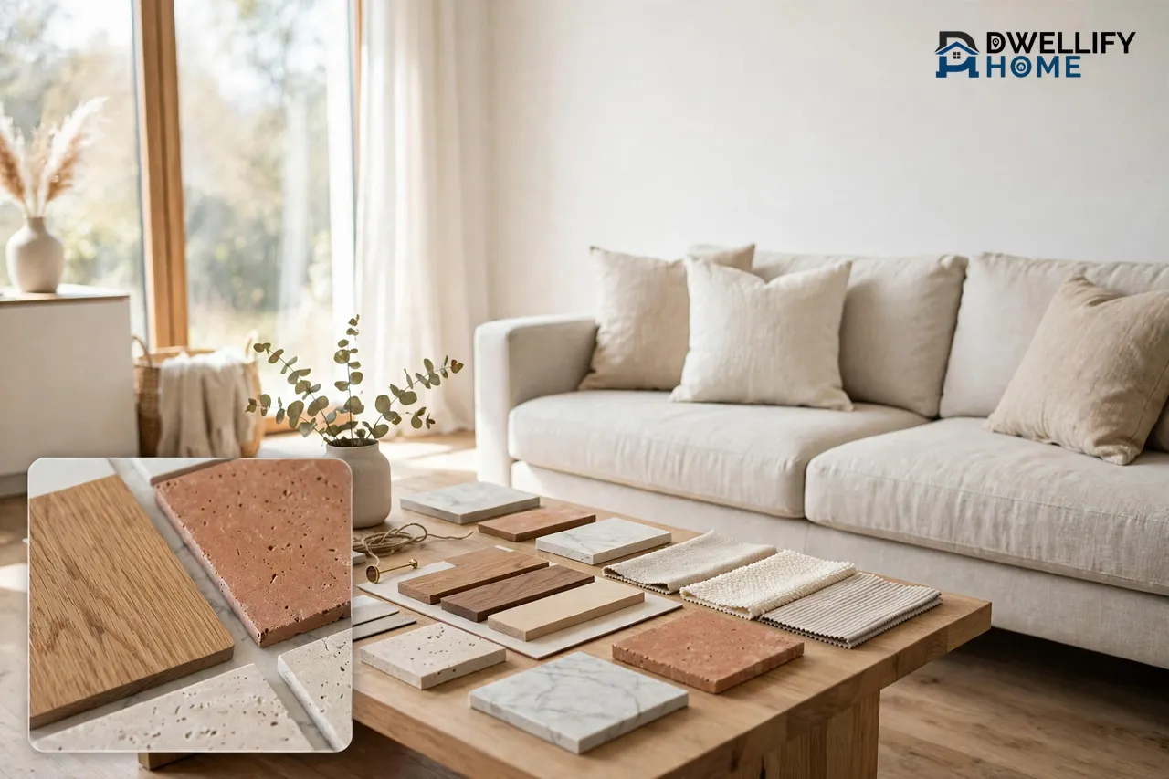 How Does Dwellify Work? A Step-by-Step Guide to Smart Renovation