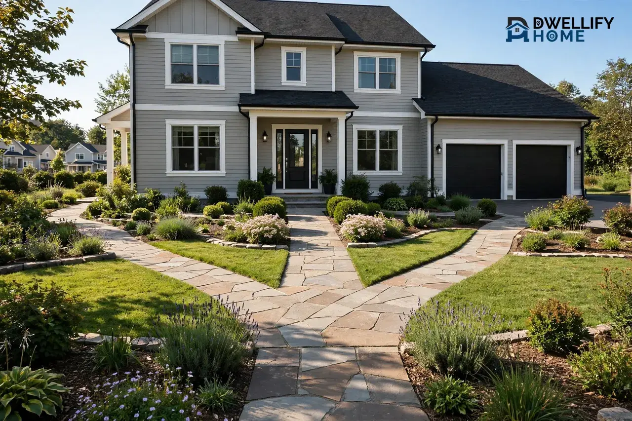 How to Sell Your House Fast: 9 Proven Strategies That Actually Work