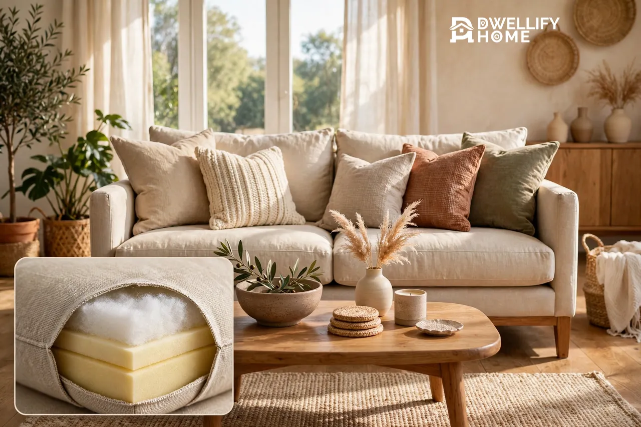 Interior Define Reviews (2025): Honest Quality, Complaints & Buying Advice
