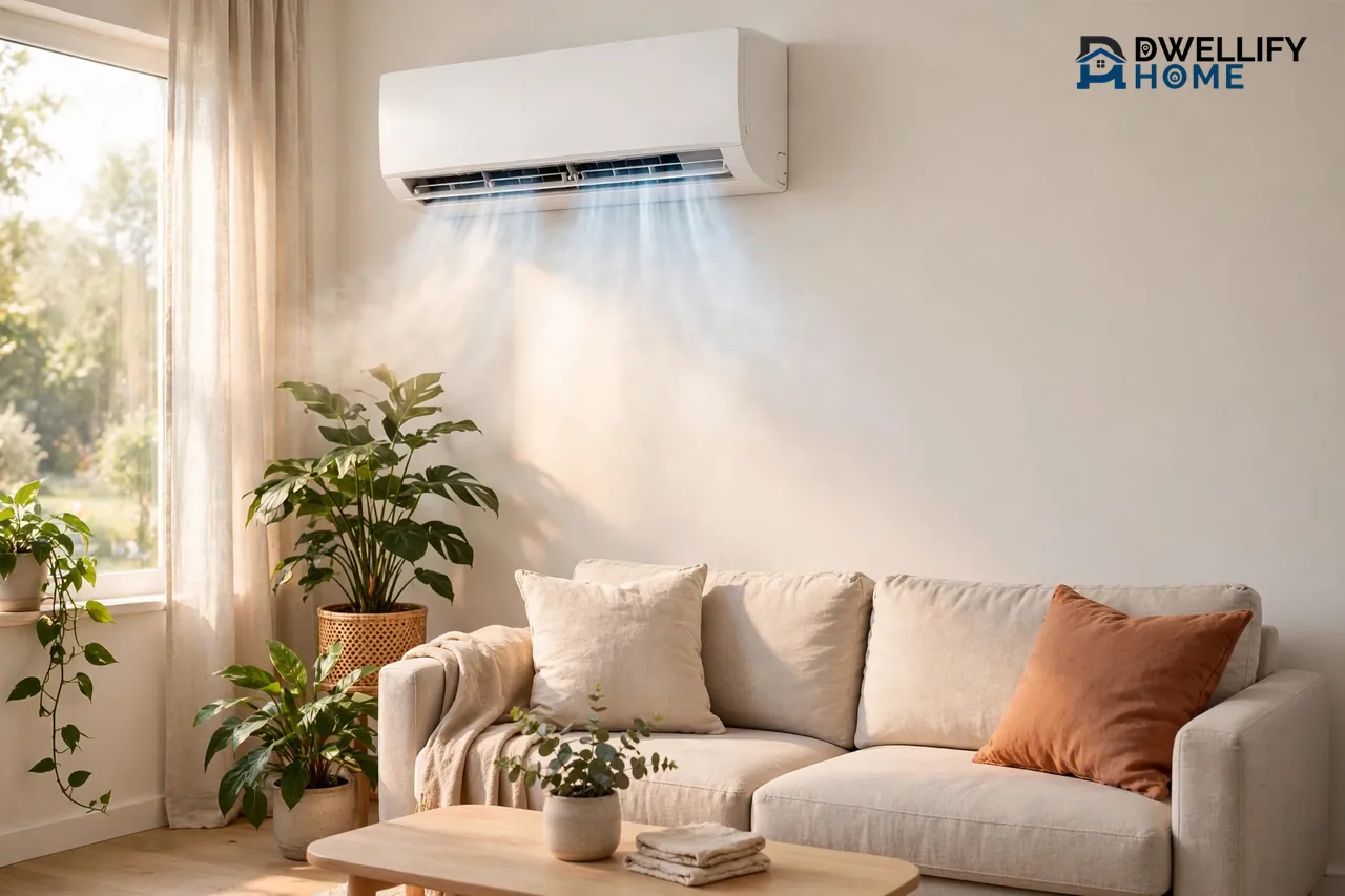 Is Godrej AC Good? Pros, Cons & Buying Verdict