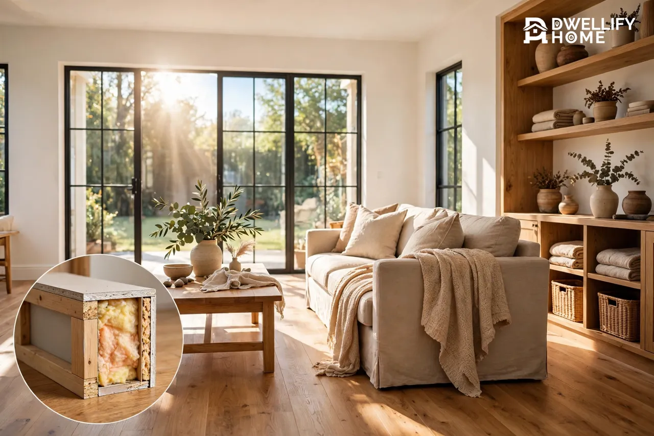 Is It Cheaper to Build or Remodel a Home?