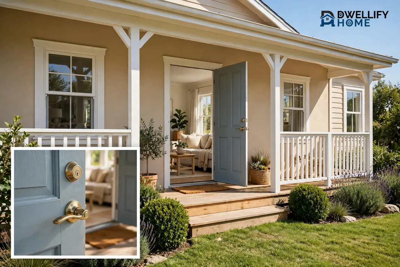 JD Home Rentals: How It Works, Reviews, and What to Expect