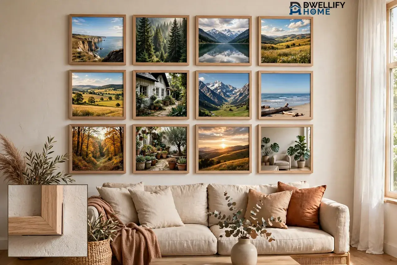 Mixtiles Reviews 2026: Best Guide to Print Quality, Price, and Wall Safety