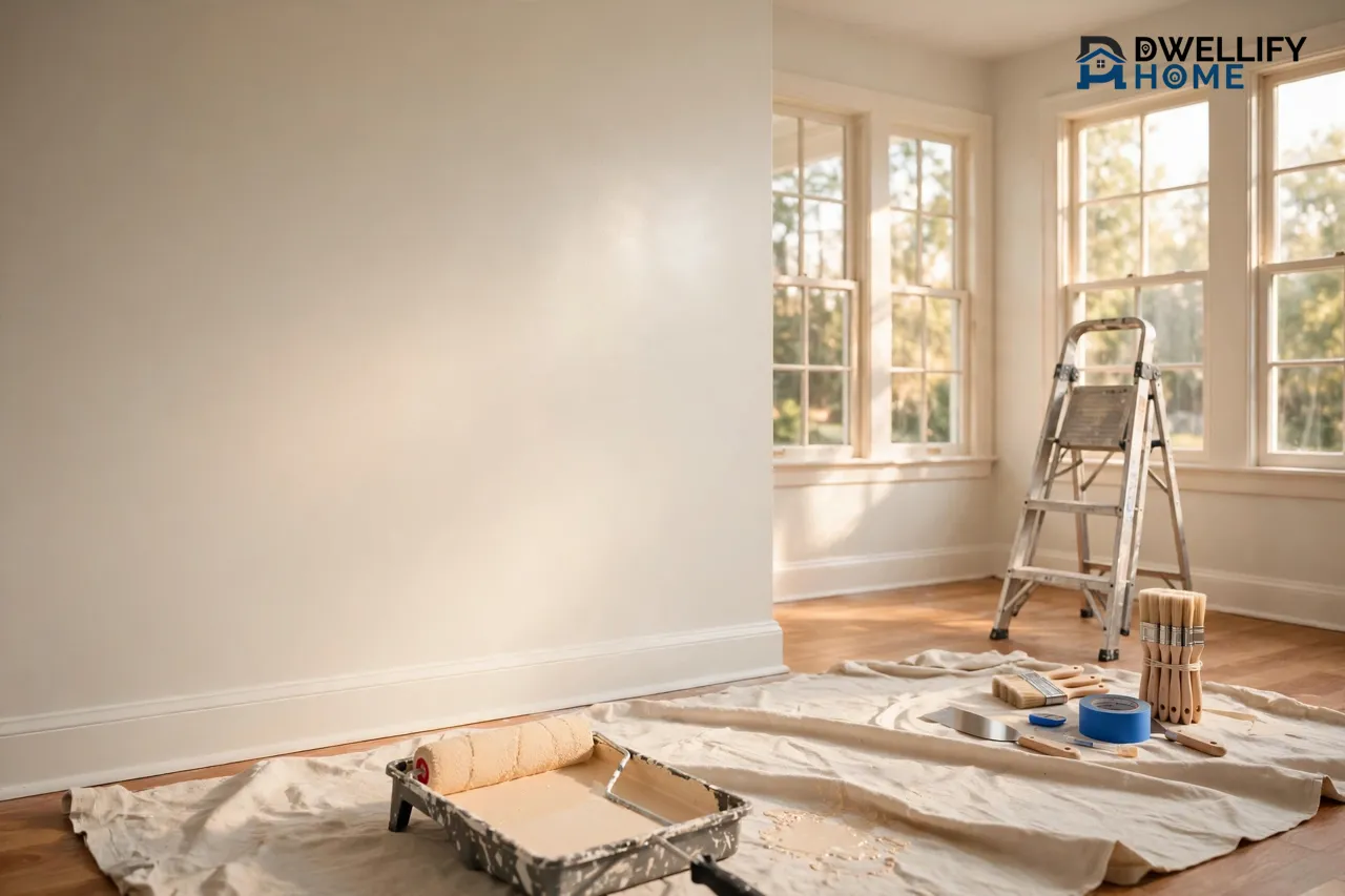 Nela Painting & Reno – Services, Pricing, Reviews & What to Expect
