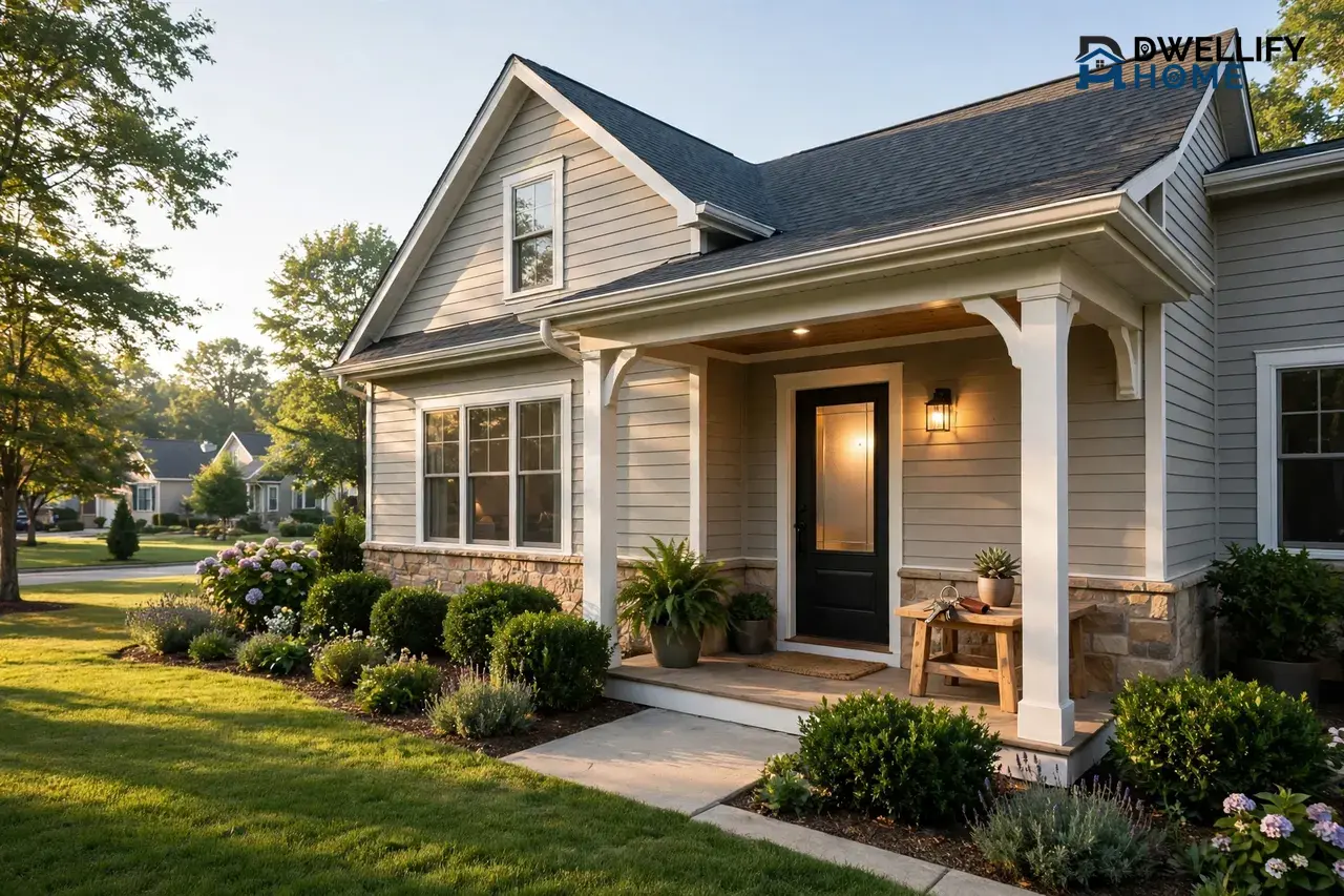 People Who Buy Houses for Cash: 7 Clear Types