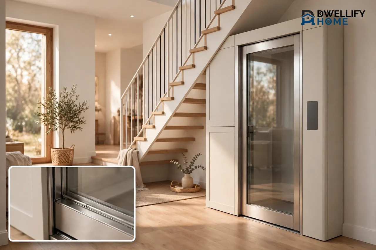 Stiltz Elevator Cost Explained: Real Prices, Models & What Affects Cost
