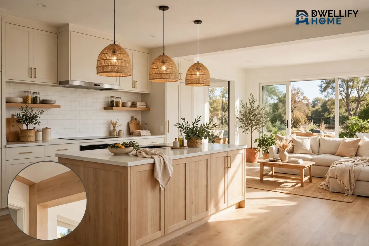 What Are Remodeling Services?
