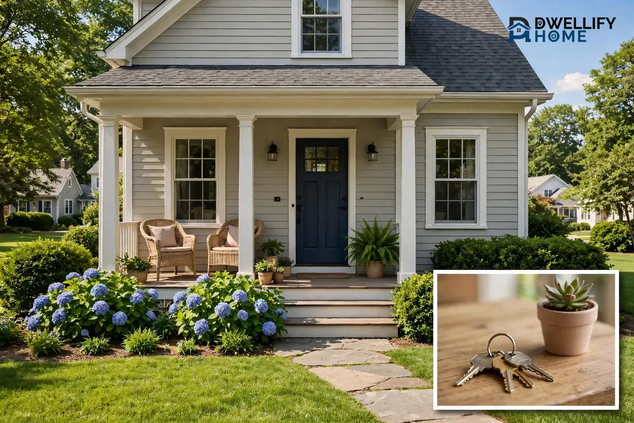 What Is BAC in Real Estate? Buyer Agent Compensation Explained